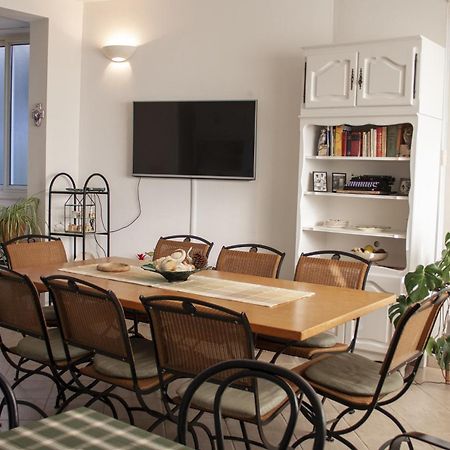 Apartments&rooms by the sea Baska Voda, Makarska - 2578 Exteriör bild